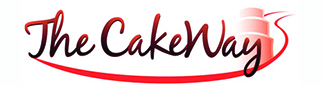 The Cakeway